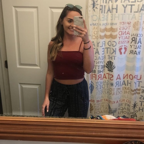 lexixo98